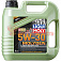 Масло моторное LiquiMoly Molygen New Generation  5w30 4л НС- (CF/SN;GF-5)