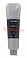 Смазка Литол-24 в тюбике 360 гр. LECAR