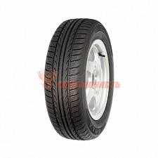 Автошина 175/65/14 Кама Breeze 132