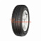 Автошина 175/65/14 Кама Breeze 132