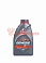 Масло моторное Лукойл Genesis Armortech 5w30 GC  1л (VW 504.00/507.00:LL-04:MB 229.31)