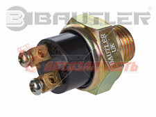 Выключатель фонарей заднего хода ГАЗ-2410,3102,3302,ИЖ-412,М-2140 Bautler (аналог ВК 403)