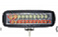 Ходовые огни JS-M006-dual color 54W 10-30V flood