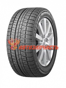 Автошина 175/70/13 Bridgestone Blizzak Revo GZ липучка БМ Цена за комплект 10990р