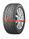 Автошина 175/70/13 Bridgestone Blizzak Revo GZ липучка БМ Цена за комплект 10990р