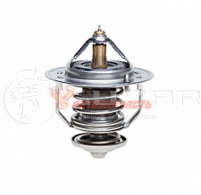 Термостат Accent/Elantra 1.4/1.6 DOHC