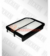 Фильтр воздушный HEXEN A 52032 Kia Cerato 1.6