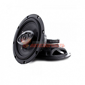 Акустика CALCELL CB-654 / 16 см, 4 полосн,