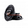 Акустика CALCELL CB-654 / 16 см, 4 полосн,