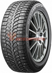 Автошина 205/70/15 Bridgestone Blizzak Spike-01 @