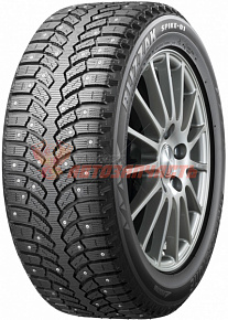 Автошина 205/70/15 Bridgestone Blizzak Spike-01 @