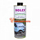 Защитное покрытие для защиты днища автомобиля HOLEX (1л)