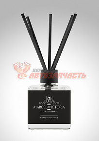 Ароматизатор TASOTTI REED DIFFUSER MADEMOISELLE CHIC 8888850