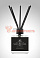 Ароматизатор TASOTTI REED DIFFUSER MADEMOISELLE CHIC 8888850