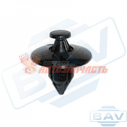 05410 клипса автомобильная ACURA/HONDA/INFINITI/NISSAN