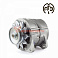 Генератор ГАЗ-3302 дв. УМЗ-4215 LKD (14В/65А)