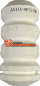 Буфер хода сжатия 2110,2190 передней подвески IS00103 (avtozap36.ru)