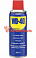 Смазка многоцелевая 200 мл WD-40    \10-00454А\