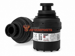 Фильтр масляный ГАЗ дв. Cummins 2.8 FLEETGUARD