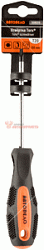 Отвертка TORX T 5 125мм Автодело