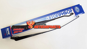 Рычаг стеклоочистителя ГАЗ-3302 АП (г.Владимир)