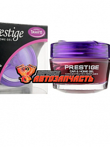 Ароматизатор TASOTTI Gel Prestige Paradise (16 блок)