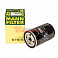 Фильтр масляный MANN W 719/15 BMW E28/E30/E34 2.0-2.5