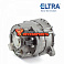 Генератор ГАЗ-3302 дв. 4025 (14В/75А) ELTRA 