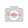 Балка передней подвески 2123 ВАЗ голая нов/обр под сайлентблок 18 мм (09.2009г.)