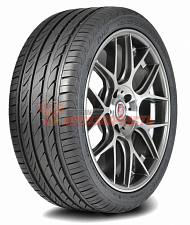Автошина 205/55/16 Delinte DH2 