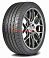 Автошина 205/55/16 Delinte DH2 