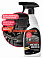 Очиститель двигателя концентрат Motor Cleaner GRASS 600мл БМ
