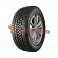 Автошина 205/55/16 Viatti Brina Nordico V-522 шип
