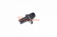 Датчик положения коленвала 2110-2112,1118 CARTRONIC (Ref.2112-3847010-04)