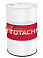 Масло моторное TOTACHI  Grand Touring Synthetic 5W40  200л  (API SN/CF )