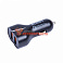 Автомобильное ЗУ Blast BCA-023 2USB