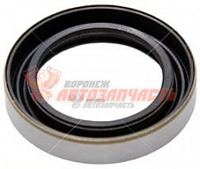 Сальник полуоси передний Toyota Land Cruiser HDJ80/HZJ80/FZJ80  (35x50x9.5)