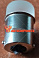 Лампа светодиодная 12V P21V (белая )1156 3014-9SMD W 