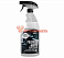 Полироль пластика Grass Polyrole matte 600мл(ваниль)