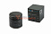 Фильтр масляный Exeed VX 21-; ZAZ Vida 12-; Lexus ES 89-97, GS 93-, GX 02-09 LECAR