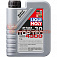 Масло моторное LiquiMoly Top Tec 4300 5w30 1л НС-синтетическое (SN/CF;A1/B1;A5/B5;C2)