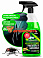 Средство для удаления следов насекомых Mosqitos Cleaner 600мл [м]