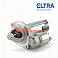Стартер 2101 редукторный ELTRA  (2123 тип Valeo) 12 В, 1,4 кВт