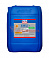 Водный раствор мочевины ADBLUE 20л. LIQUIMOLY 32,5%  /Жидкость для системы SCR/