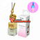 Ароматизатор ADORE ALE MORE ISLAND KISS POUR FEMME (флакон)