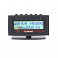 Компьютер бортовой "ШТАТ" UniComp-402 HYUNDAY Accent, Getz, Elantra
