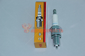 Свечи NGK BPR6ES 7822