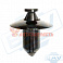 08690 клипса автомобильная TOYOTA/NISSAN