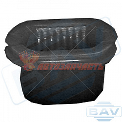 03940 клипса автомобильная CHRYSLER