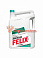Антифриз FELIX Prolonger -40 G11 зеленый 10л